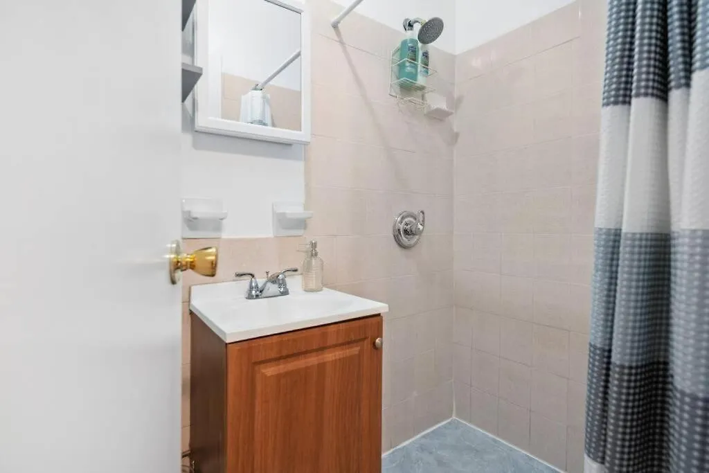 2Br Great Location Short Walk To Times Square Apartman New York