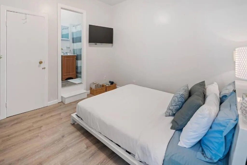2Br Great Location Short Walk To Times Square Apartment New York 0*,