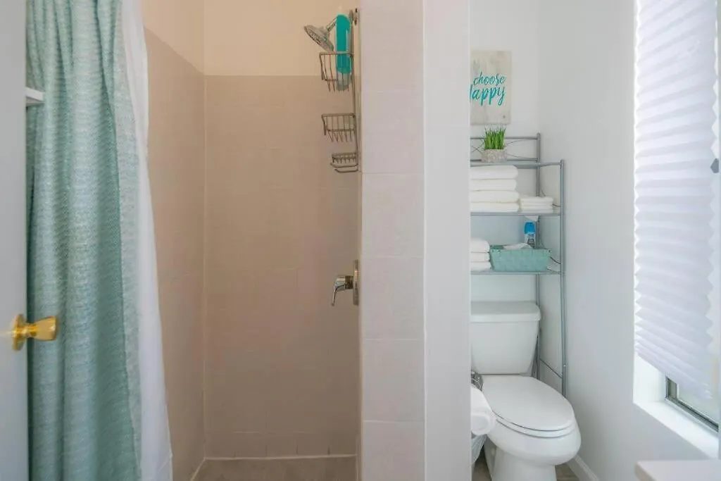 2Br Great Location Short Walk To Times Square Apartman New York Amerikai Egyesült Államok